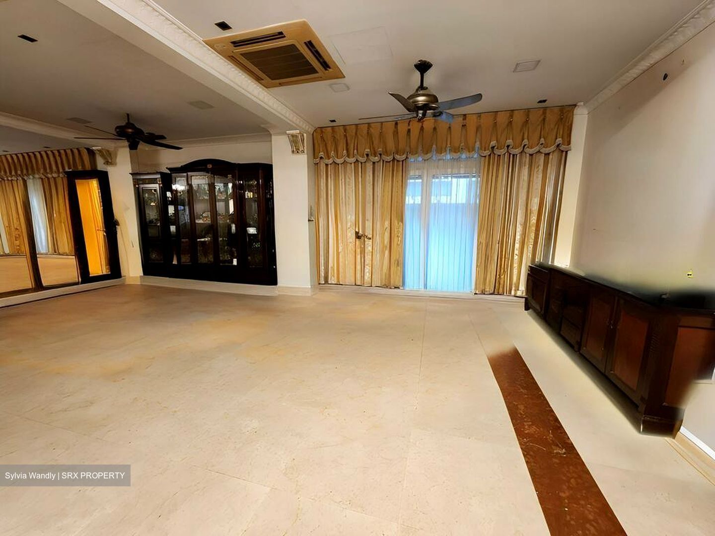 Goodman Road (D15), Semi-Detached #524068551